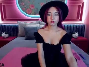 milanayang from Chaturbate is Private