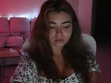 milania_hot_foxy from Chaturbate is Private