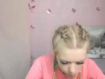 milaradassi_ from Chaturbate is Freechat