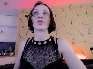 milena_hardy from Chaturbate is Freechat