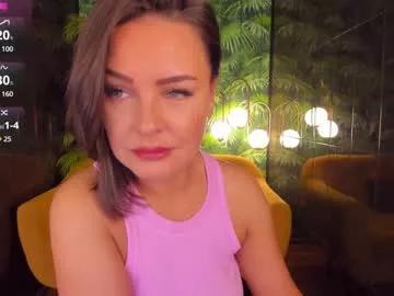 milena_mellow from Chaturbate is Freechat