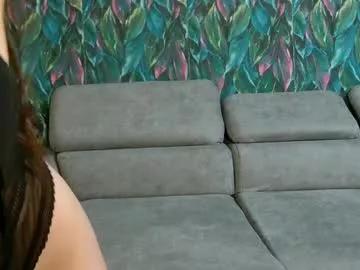 miley_queen22 from Chaturbate is Freechat