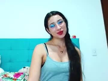 miller_sweet from Chaturbate is Freechat