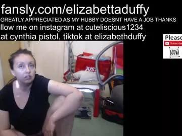 mindyourbusiness123 from Chaturbate is Freechat
