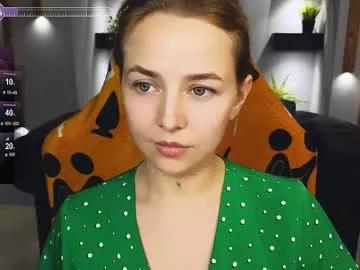 mira_mermayd from Chaturbate is Freechat