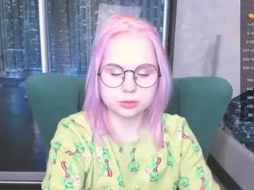 miray_kuriyama from Chaturbate is Freechat