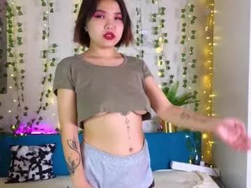 mirtlrgirl from Chaturbate is Freechat