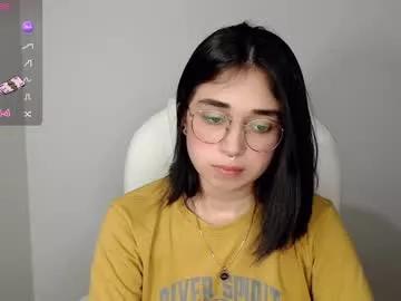 misha__sweet__27 from Chaturbate is Freechat