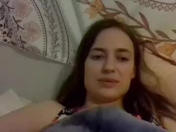 missmayaxo from Chaturbate is Freechat