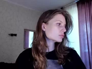 mistresselizy from Chaturbate is Freechat