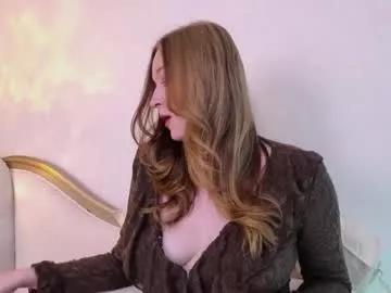 misty_pearl_blanche__ from Chaturbate is Freechat