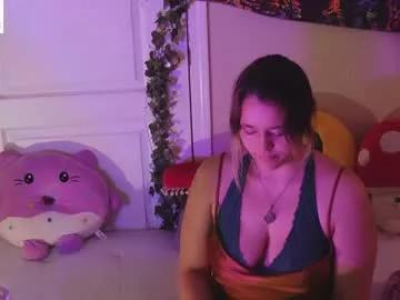 mj_vodkagirls from Chaturbate is Freechat