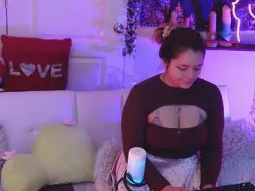 mj_vodkagirls from Chaturbate is Freechat