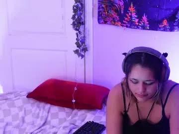 mj_vodkagirls from Chaturbate is Freechat