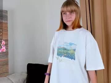 moiraashmore from Chaturbate is Freechat