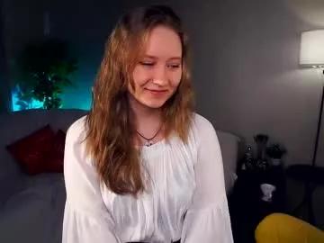 monadunaway from Chaturbate is Freechat