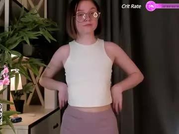 monagaff from Chaturbate is Freechat