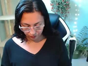 monalisa_melrose from Chaturbate is Freechat