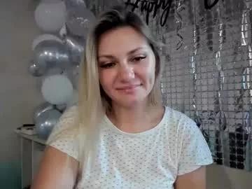 monicaloveis from Chaturbate is Freechat