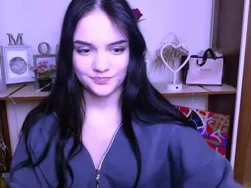 monikatelli_ from Chaturbate is Freechat