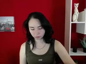 moon_foxy_ from Chaturbate is Freechat