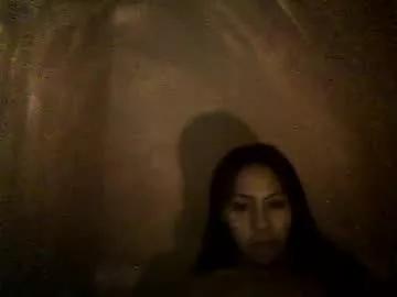 morena_hottie44xxx from Chaturbate is Freechat