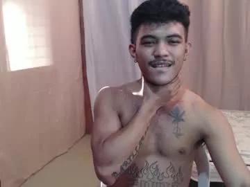 morino_hardfucker777 from Chaturbate is Freechat