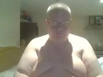 mralistairgoldiegmailcom from Chaturbate is Freechat