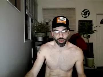 mrscott5050 from Chaturbate is Freechat