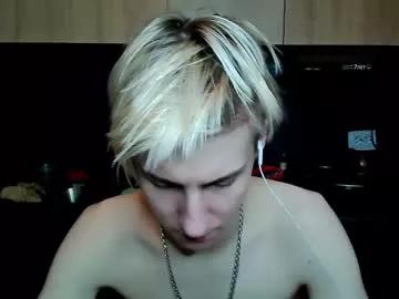 mrsexycum4u from Chaturbate is Freechat