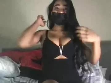 muslim20000 from Chaturbate is Freechat