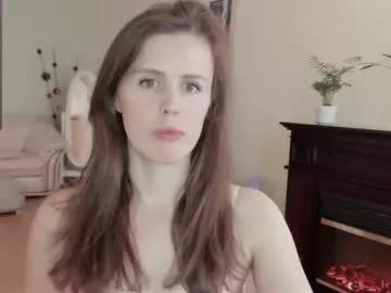 mysophiee from Chaturbate is Freechat