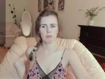 mysophiee from Chaturbate is Freechat