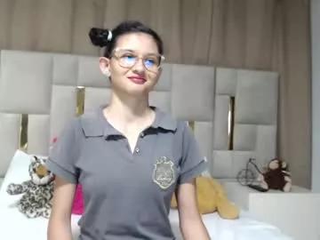 nadesdha_cute from Chaturbate is Freechat