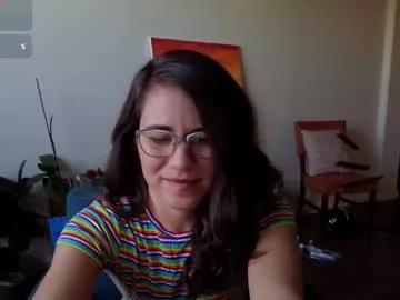 nakedpaint245477 from Chaturbate is Freechat