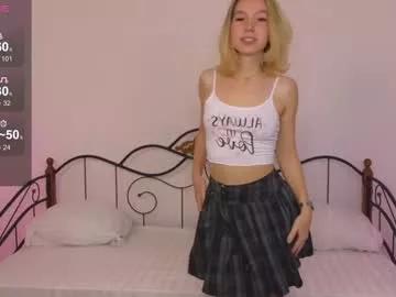 nancy_owens from Chaturbate is Freechat