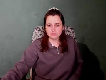 naomi2life from Chaturbate is Freechat