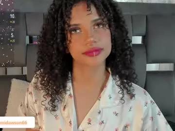 naomi__dawson from Chaturbate is Private