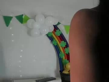 naomi_dasilva from Chaturbate is Freechat