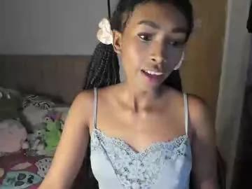 naomii1020 from Chaturbate is Freechat