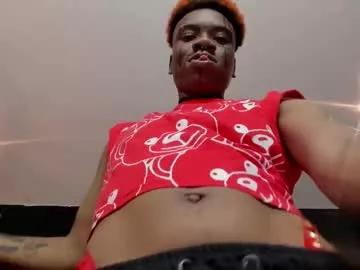 naomilust_ from Chaturbate is Freechat