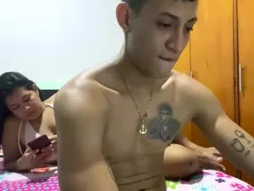 naughty_boy_23cm from Chaturbate is Freechat