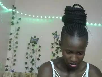 naughty_kal from Chaturbate is Freechat