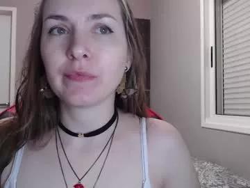 naughty_popa from Chaturbate is Freechat