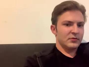 naughtyeuropean69 from Chaturbate is Freechat