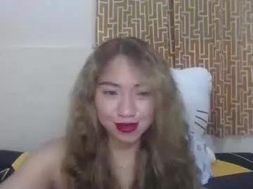 naughtyxnice69 from Chaturbate is Freechat