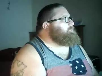 nerdychub4fun from Chaturbate is Freechat