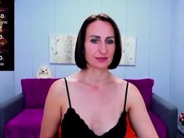 niasmithh from Chaturbate is Freechat