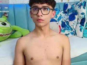 nico_cruz from Chaturbate is Freechat