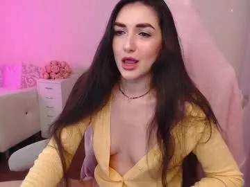 nicol_angel888 from Chaturbate is Freechat